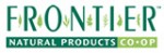 Frontier