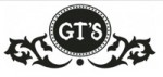 GT’s Kombucha