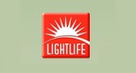Lightlife