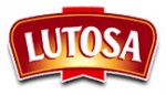 Lutosa