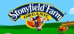 Stonyfield Farms Stonyfield Farms