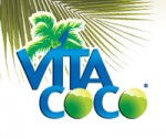 Vita Coco