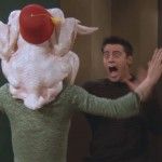friends_508_monica_turkey_head