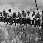 lewis_hine_phot_nyc_empire_state__2