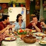 wb_thanksgiving_friends