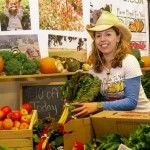 GF-SF-Farm-fresh-537x356