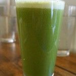peacefood-cafe-nyc-1_njv