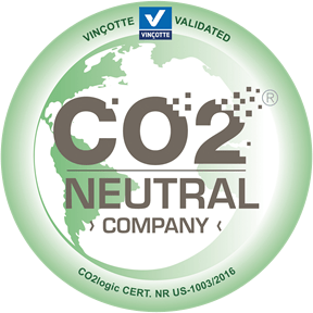 logo-carbon