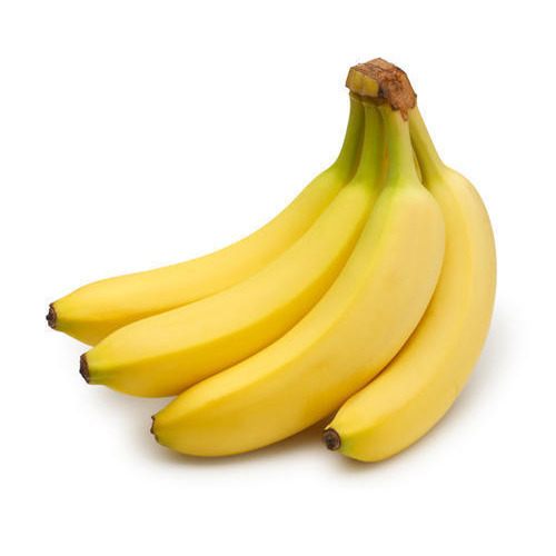 BANANAS OG BULK P 40 LBS