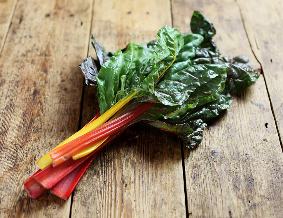 CHARD RAINBOW OG BULK P 24 CT