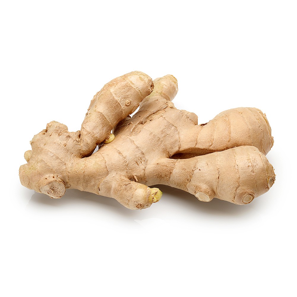 GINGER FT OG BULK P 30 LBS