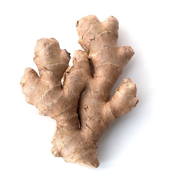 GINGER OG BULK P 5 LBS