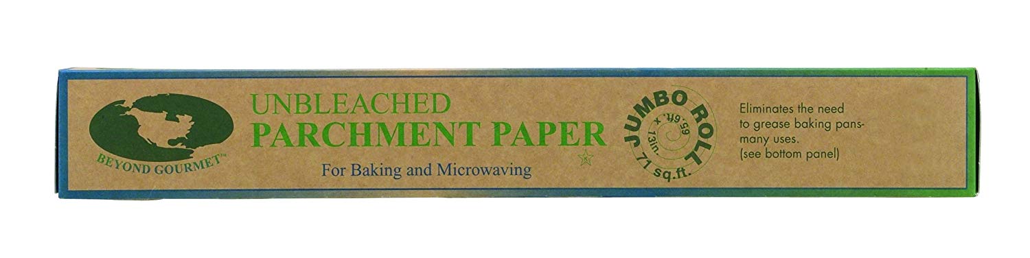 HSH/PARCHMENT PAPER BEYONDGO 65 FT
