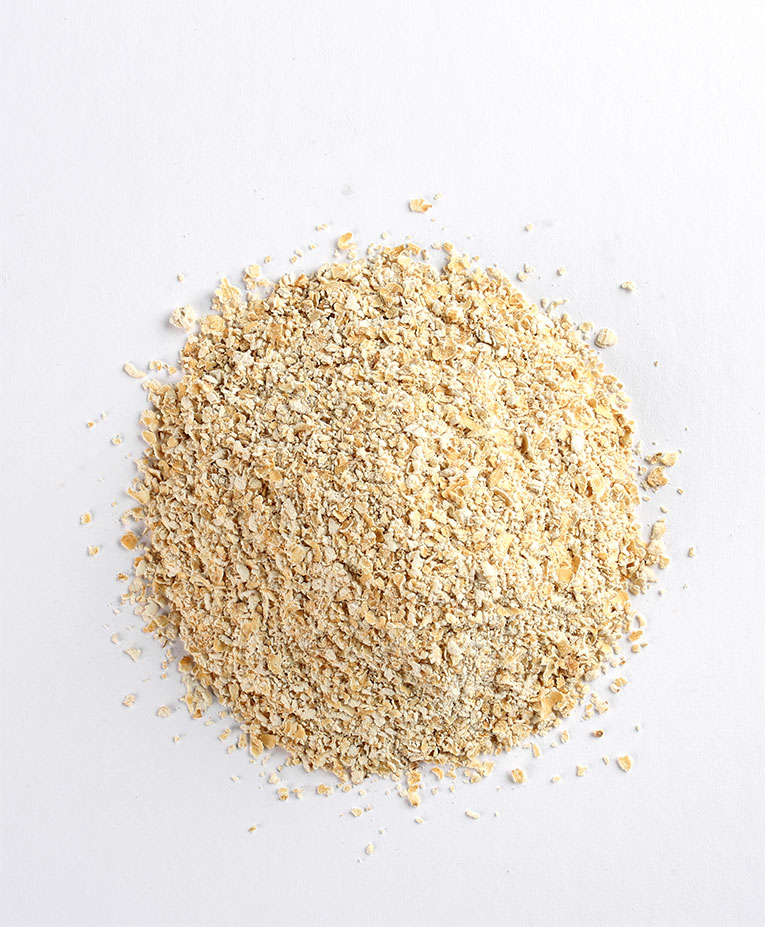 OAT BRAN OG BULK 50 LBS