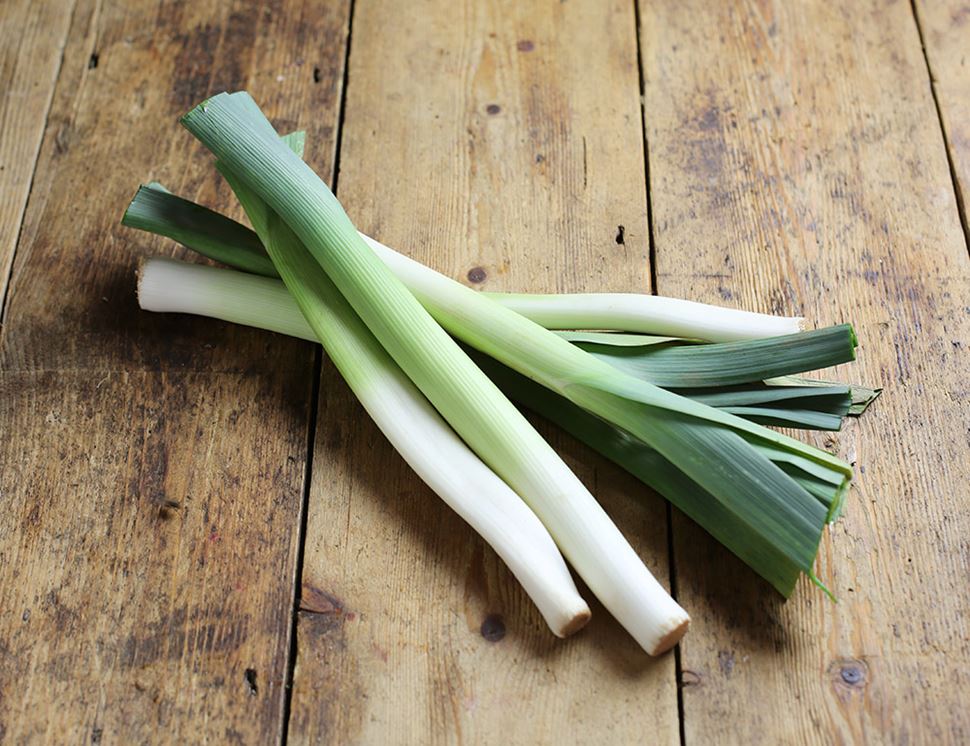 ONIONS LEEKS OG BULK P 20 LBS