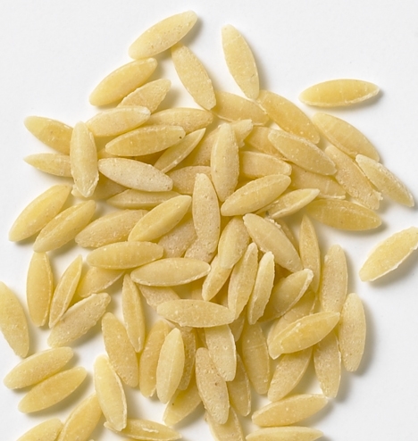 ORZO DAKOTA 10 LBS
