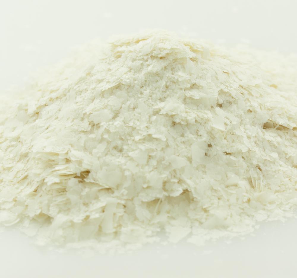 POTATO FLAKES GF BULK 44 LBS