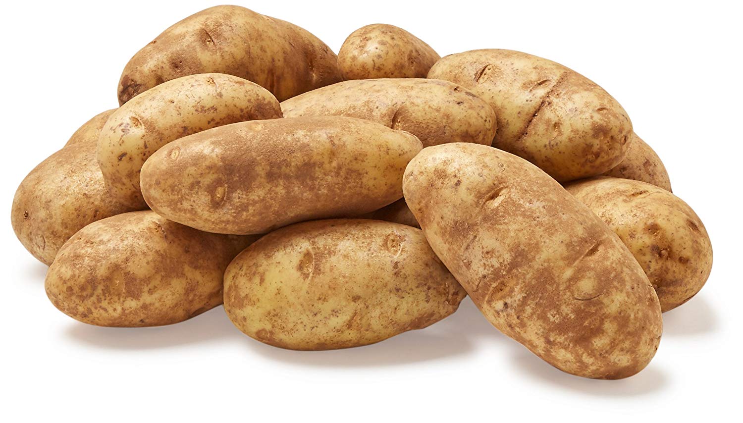 potatoes-russet-og-ace-natural