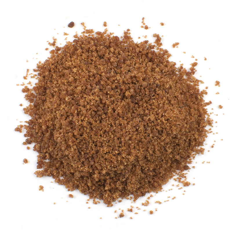 SUGAR PALM COCONUT OG BULK 27.5 LBS