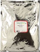 BASIL LEAF C/S OG FRONTIER 1 LB