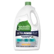 HSH/BLEACH ULTRA NON-CHLR SEVENTH 6/64 OZ