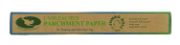 HSH/PARCHMENT PAPER BEYONDGO 65 FT