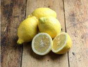 LEMONS OG BULK P 115 CT