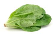 LETTUCE ROMAINE HRT OG BULK P 12x3 CT