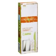 NF/ECO KNIFE CORNSTARCH WORLD CENTRIC 12/24 CT