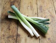 ONIONS LEEKS OG BULK P 12 CT