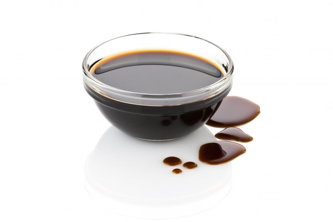 VINEGAR BALSAMIC BULK 5 LTR
