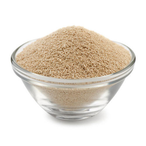 YEAST BAKING ACTIVE DRY BULK 2 LBS