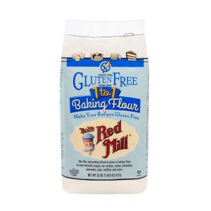 1601C224_GF1to1Baking_f_750