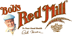Bobs_Red_Mill_Natural_Foods_Logo