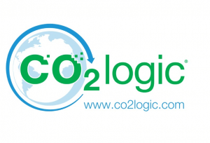 1_CO2logic-logo-url