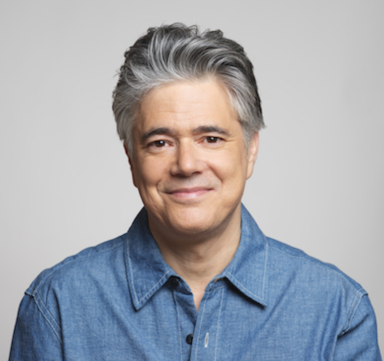 Max Goldberg on the Dangers of Hydroponics and Gene Editing