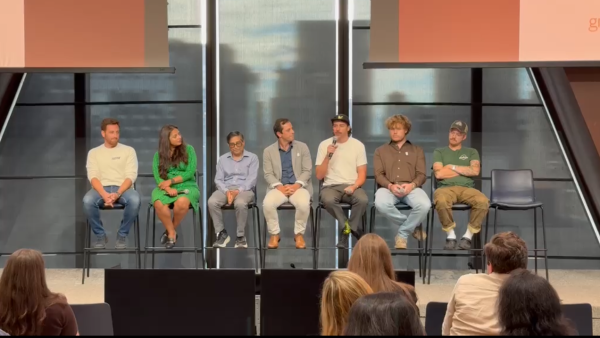 Ace Natural Attends JPMorgan’s Climate Week NYC 2026 Conference